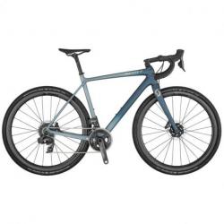 ADDICT GRAVEL 10 2021