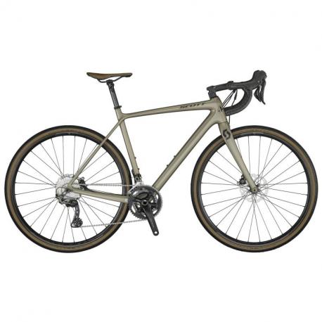 ADDICT GRAVEL 20 2021 ADDICT GRAVEL 20 2021