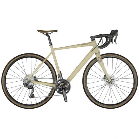 SPEEDSTER GRAVEL 10 2021 SPEEDSTER GRAVEL 10 2021