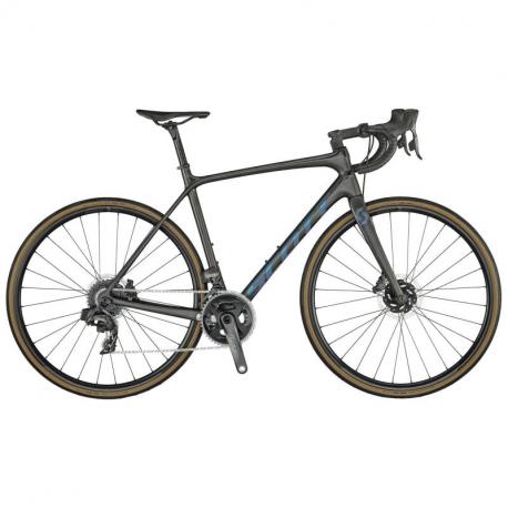 ADDICT SE DISC 2021 ADDICT SE DISC 2021