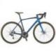 ADDICT 10 DISC BLEU 2021