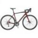ADDICT 30 DISC 2021