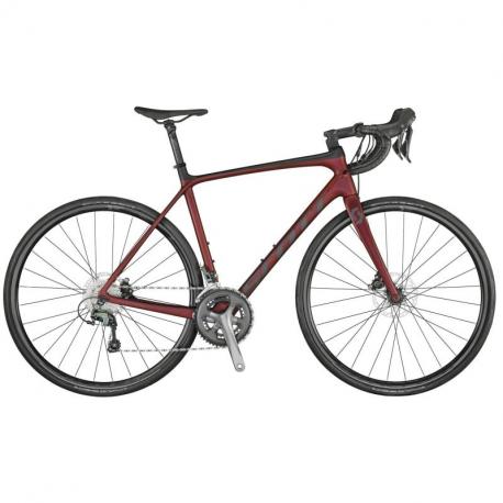 ADDICT 30 DISC 2021 ADDICT 30 DISC 2021