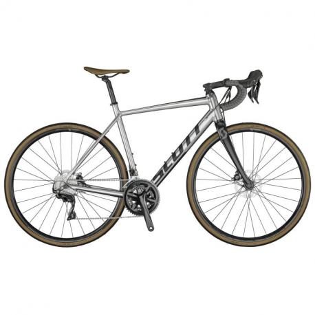 SPEEDSTER 10 DISC 2021 SPEEDSTER 10 DISC 2021