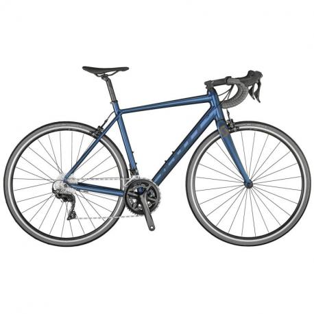 SPEEDSTER 10 2021 SPEEDSTER 10 2021