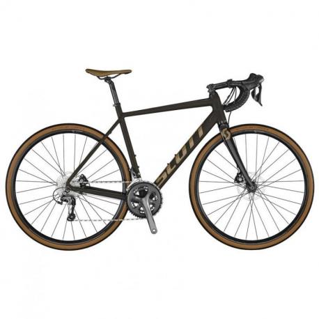 SPEEDSTER 20 DISC 2021 SPEEDSTER 20 DISC 2021