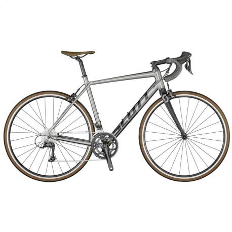 SPEEDSTER 30 2021 SPEEDSTER 30 2021