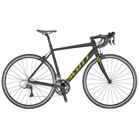 SPEEDSTER 40 2021 SPEEDSTER 40 2021