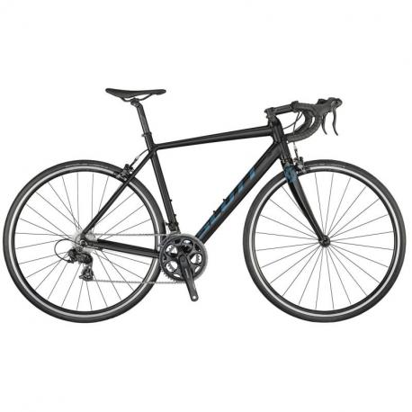SPEEDSTER 50 2021 SPEEDSTER 50 2021