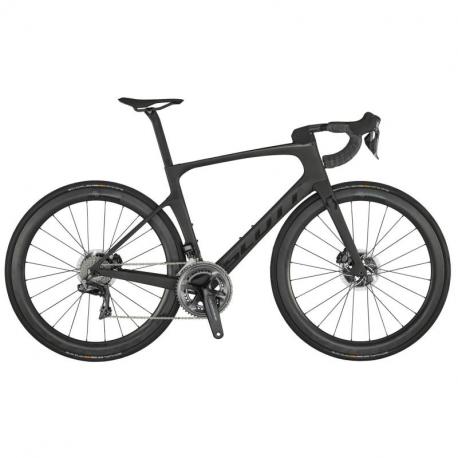 FOIL PRO 2021 FOIL PRO 2021