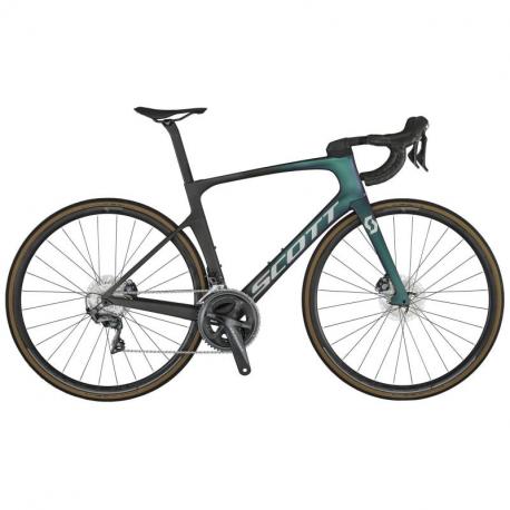 FOIL 30 2021 FOIL 30 2021