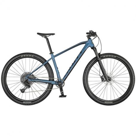 ASPECT 910 2021 ASPECT 910 2021