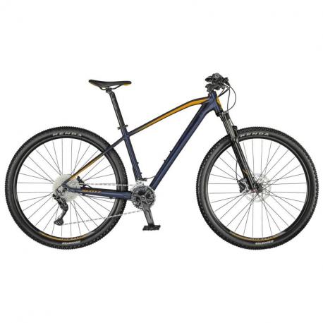 ASPECT 930 BLEU 2021 ASPECT 930 BLEU 2021