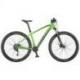 ASPECT 950 VERT 2021