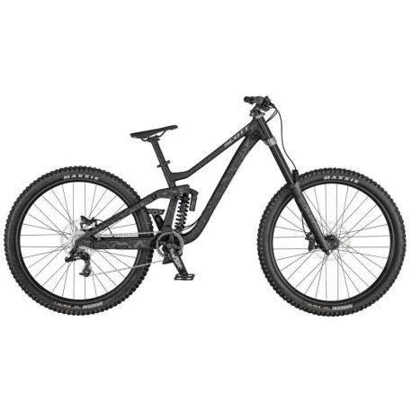 GAMBLER 930 2021 GAMBLER 930 2021