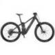 RANSOM ERIDE 910 2021