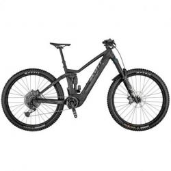 RANSOM ERIDE 910 2021