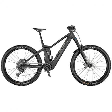 RANSOM ERIDE 910 2021 RANSOM ERIDE 910 2021