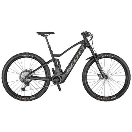 STRIKE ERIDE 900 PREMIUM 2021 STRIKE ERIDE 900 PREMIUM 2021