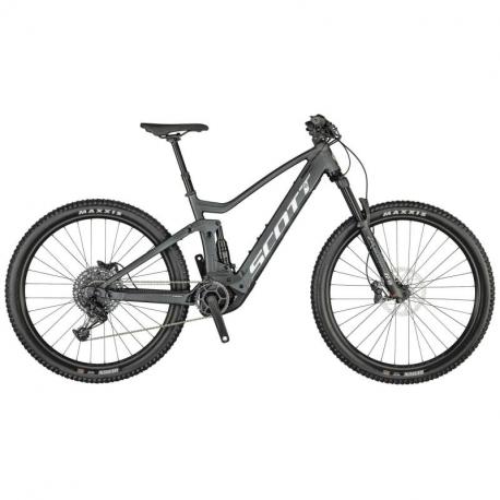 STRIKE ERIDE 930 NOIR 2021 STRIKE ERIDE 930 NOIR 2021