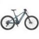 STRIKE ERIDE 930 BLEU 2021