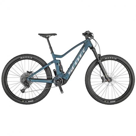 STRIKE ERIDE 930 BLEU 2021 STRIKE ERIDE 930 BLEU 2021