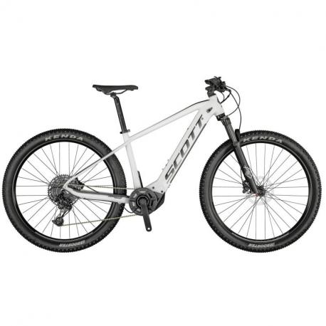 ASPECT ERIDE 910 2021