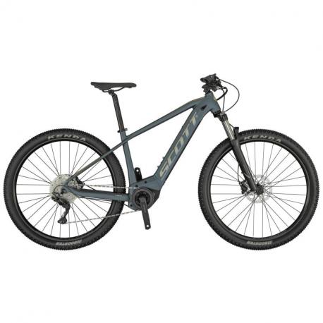 ASPECT ERIDE 930 2021 ASPECT ERIDE 930 2021