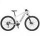 ASPECT ERIDE 950 2021