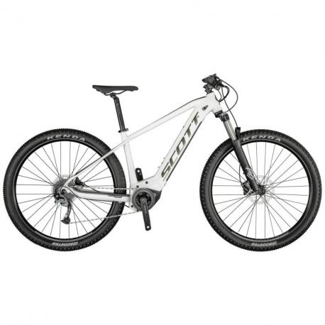 ASPECT ERIDE 950 2021 ASPECT ERIDE 950 2021
