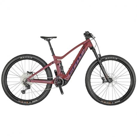 CONTESSA STRIKE ERIDE 910 2021 CONTESSA STRIKE ERIDE 910 2021