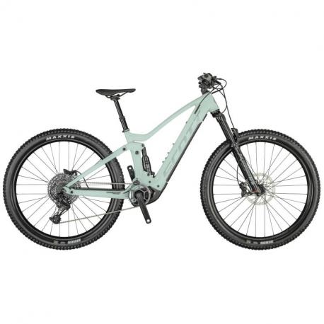 CONTESSA STRIKE ERIDE 920 2021 CONTESSA STRIKE ERIDE 920 2021