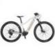CONTESSA ACTIVE ERIDE 910 2021