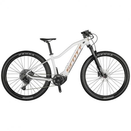 CONTESSA ACTIVE ERIDE 910 2021 CONTESSA ACTIVE ERIDE 910 2021