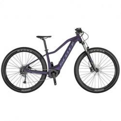 CONTESSA ACTIVE ERIDE 930 2021