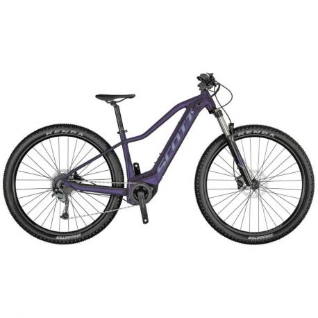 CONTESSA ACTIVE ERIDE 930 2021 CONTESSA ACTIVE ERIDE 930 2021