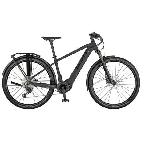 AXIS ERIDE 10 MEN 2021 AXIS ERIDE 10 MEN 2021