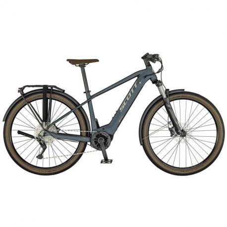AXIS ERIDE 20 MEN 2021 AXIS ERIDE 20 MEN 2021