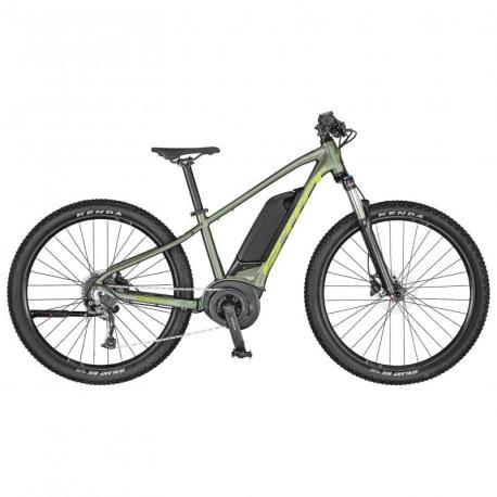 ROXTER ERIDE 26 2021 ROXTER ERIDE 26 2021