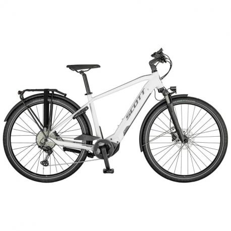 SUB SPORT ERIDE 10 MEN 2021 SUB SPORT ERIDE 10 MEN 2021