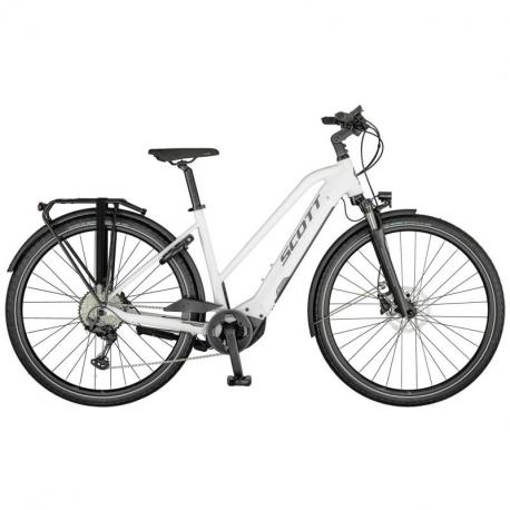 SUB SPORT ERIDE 10 LADY 2021 SUB SPORT ERIDE 10 LADY 2021