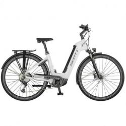 SUB SPORT ERIDE 10 USX 2021