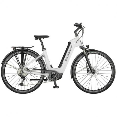 SUB SPORT ERIDE 10 USX 2021 SUB SPORT ERIDE 10 USX 2021