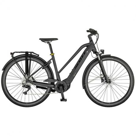 SUB SPORT ERIDE 20 LADY 2021 SUB SPORT ERIDE 20 LADY 2021