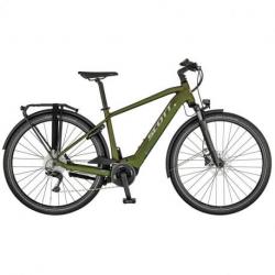 SUB TOUR ERIDE 10 MEN 2021