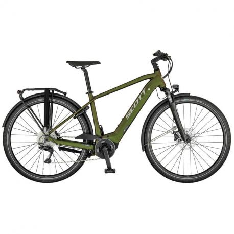 SUB TOUR ERIDE 10 MEN 2021 SUB TOUR ERIDE 10 MEN 2021