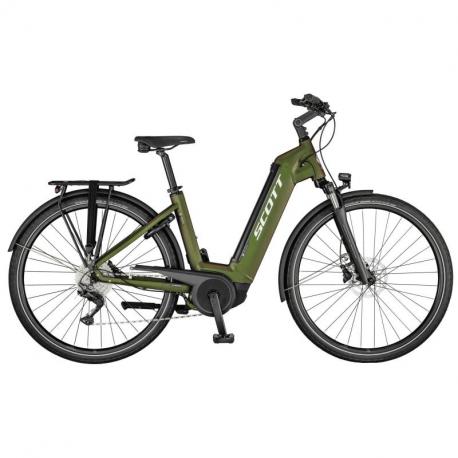 SUB TOUR ERIDE 10 USX 2021 SUB TOUR ERIDE 10 USX 2021