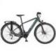 SUB TOUR ERIDE 20 MEN 2021