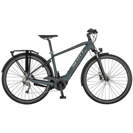 SUB TOUR ERIDE 20 MEN 2021 SUB TOUR ERIDE 20 MEN 2021