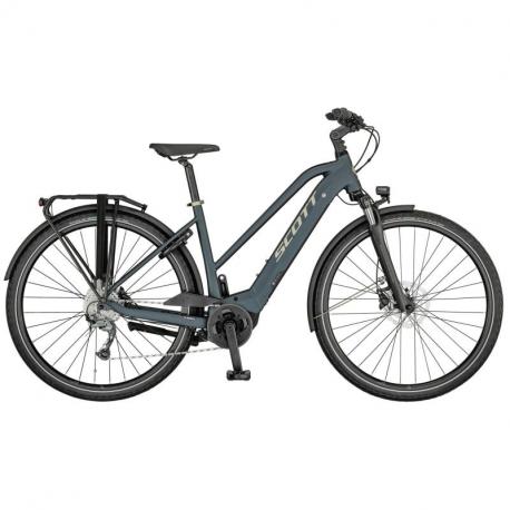 SUB TOUR ERIDE 20 LADY 2021 SUB TOUR ERIDE 20 LADY 2021